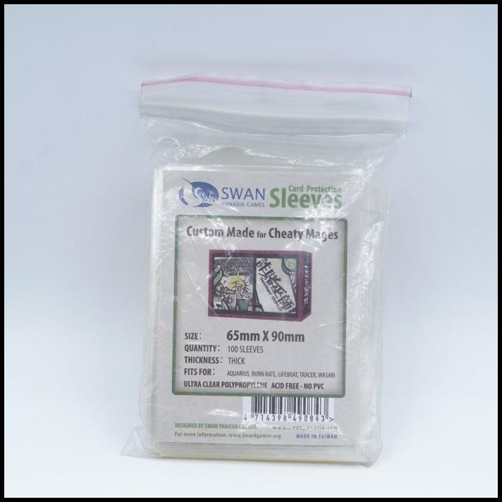 

GRATIS ONGKIR CARD PROTECTION PROTECTOR SAMPUL KARTU GAME PLASTIK 65X90MM !!!!!!!