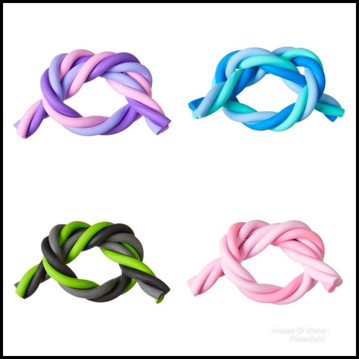 

TERMURAH SMIGGLE PICK ME JELLY TWIST ERASER - PENGHAPUS SMIGGLE !