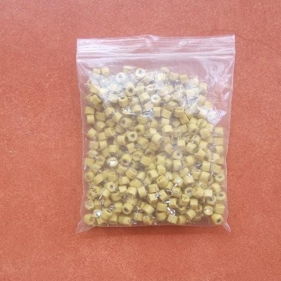 <<<<<] Trimer variable capacitor 40pf