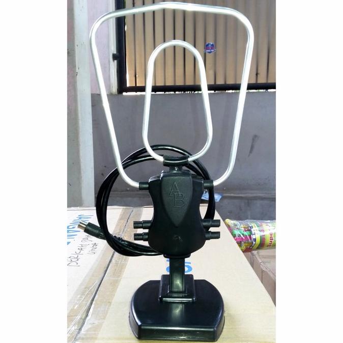 *$*$*$*$] Antena TV dalam digital Antena indoor