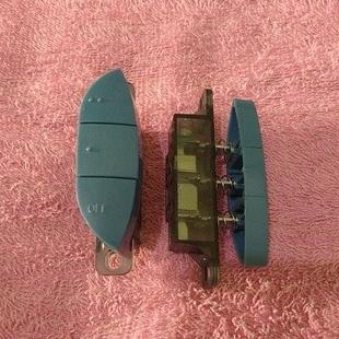 ------] saklar kipas angin miyako 9in || switch kipas angin miyako 9in