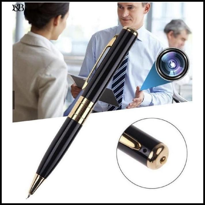 

DISKON PULPEN KAMERA CANGGIH