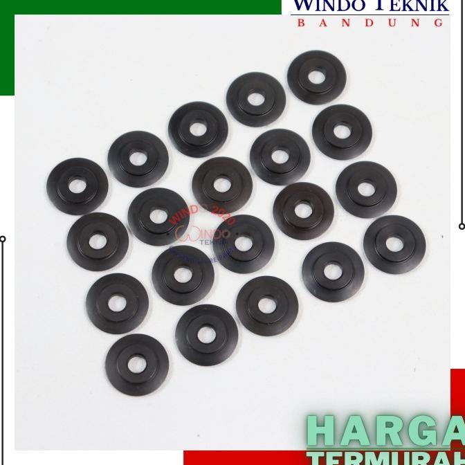 (:(:(:(] MATA CUTTER PIPA AC / TUBE CUTTER BLADE | MATA TUBE CUTTER BLADE