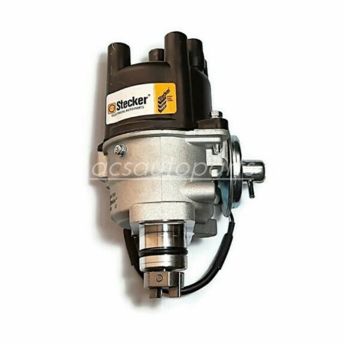 Distributor Delco Suzuki Carry Futura 1.5 Cdi