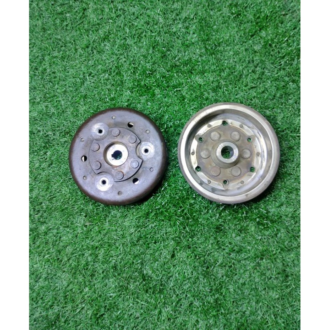 magnet spull beat karbu original