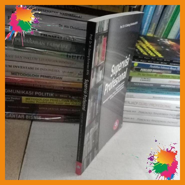 

supervisi profesional layanan dalam meningkatkan mutu pembelajaran di [fany]