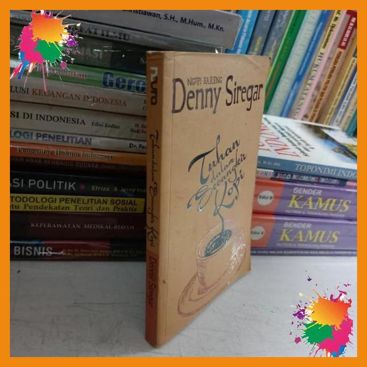 

original novel bekas mulus [fany]