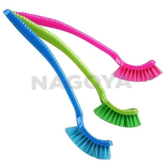 >>>>>] nagoya sikat wc gagang