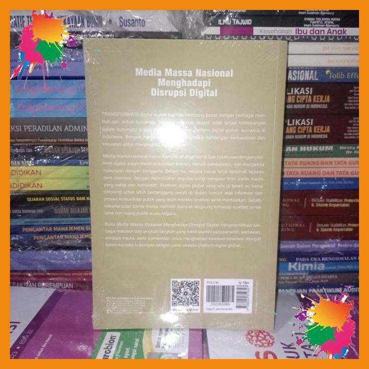 

original buku media massa nasional menghadapi disrupsi digital [fany]