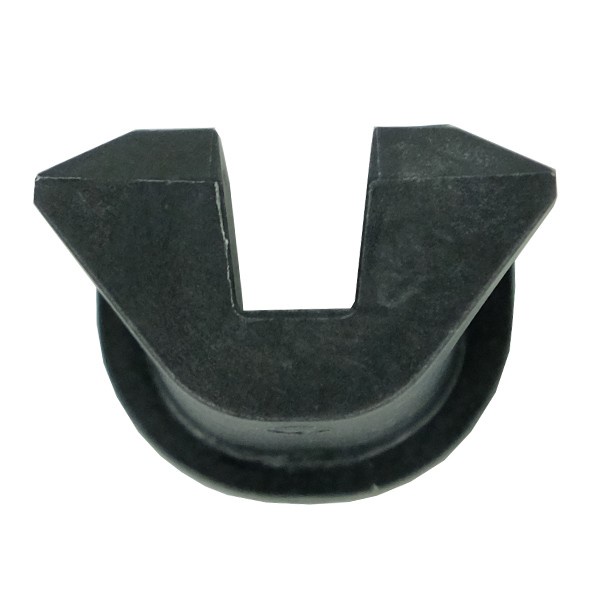 Piece Slide Honda Forza K2A 22132Kab000 Terlaris