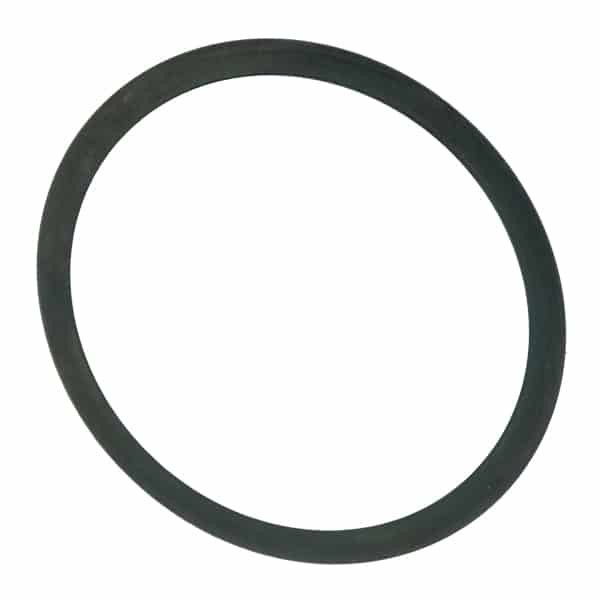 Spring Side Friction Honda Supra X 125 Fi New 22643Kph900 Terlaris