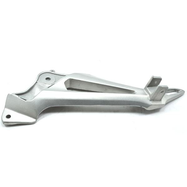 Holder L P Step Revo 50705Kvr600 Terlaris