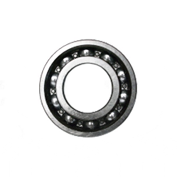 Bearing Ball Radial 6003 Honda Cb150 Verza Crf 150L 91009Kye901 Terlaris