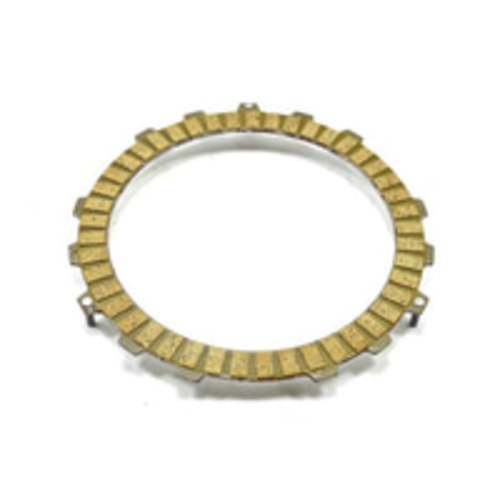 Kampas Kopling (22208Kyz901) Terlaris