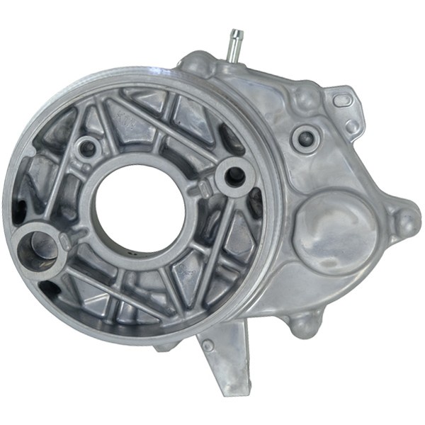 Case Comp Mission Honda Pcx 160 K1Z 21200K1Zj10 Terlaris