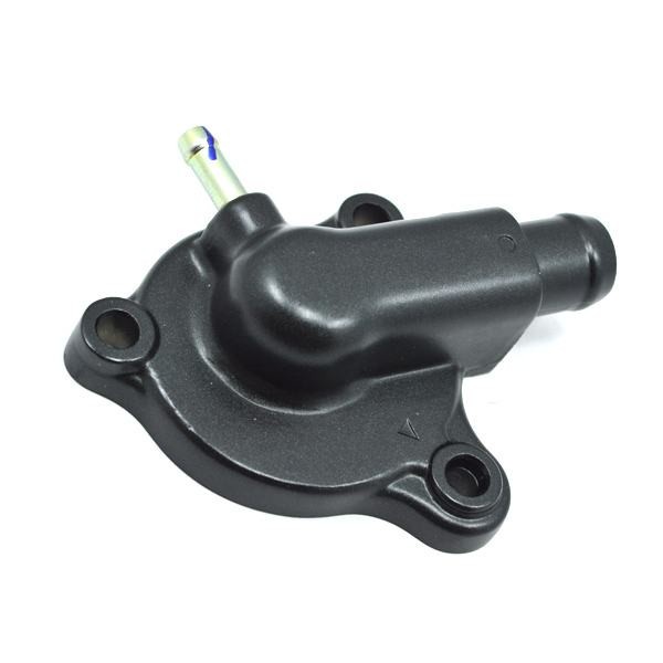 Cover Water Pump - Cbr 150 19220Ktyd30 Terlaris