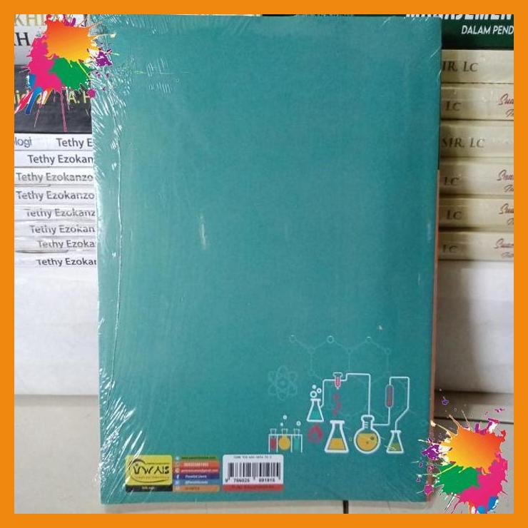 

buku pembelajaran dan penilaian fisika [fany]