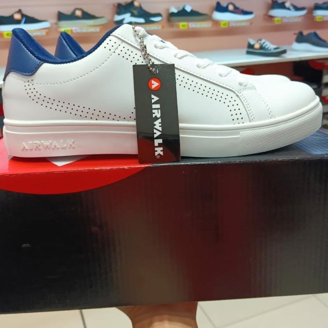 sepatu pria airwalk original