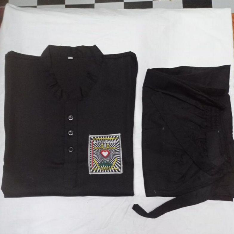 Murah Baju Siswa Kancing-Baju Siswa-Seragam Siswa Psht-Baju Siswa Psht Siswa-Sakral Siswa Psht-Baju 