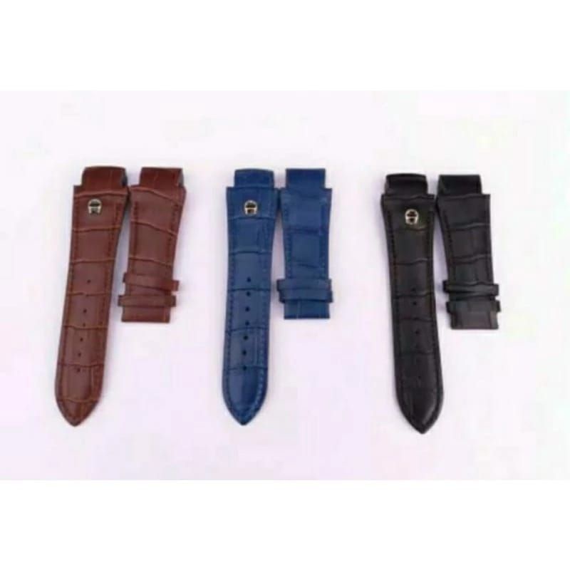 Tali Jam Aigner Palermo