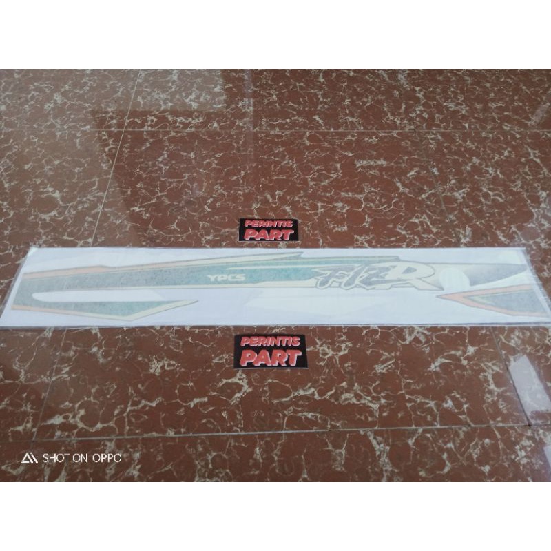 striping stiker lis list fiz r fizr 1997 ungu dvc