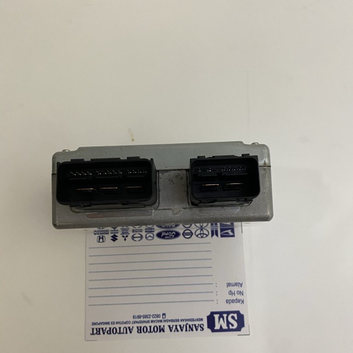 MODUL EPS HONDA FREED ORIGINAL terbaik
