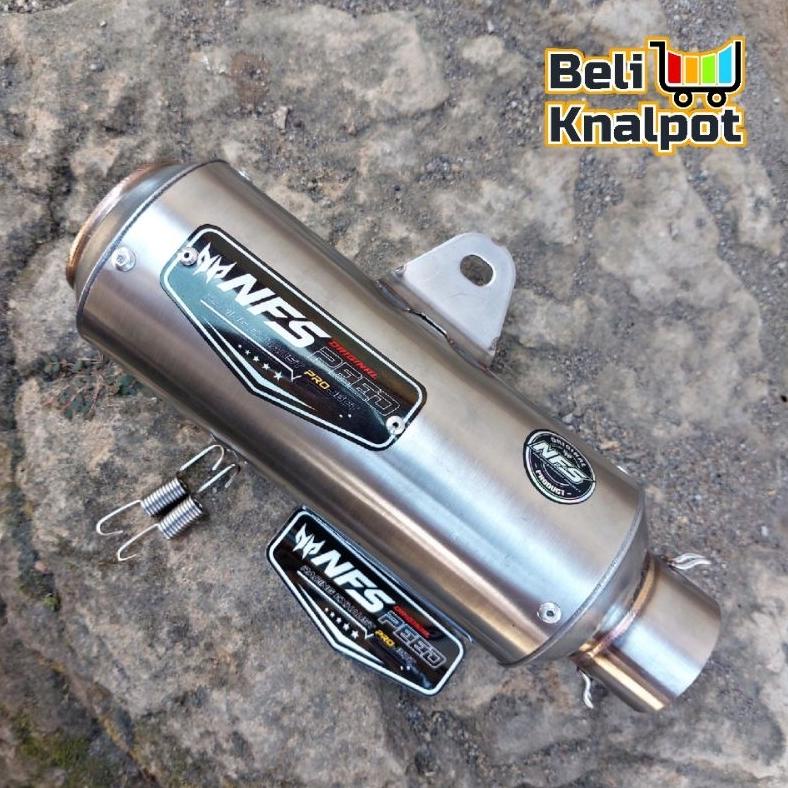 Miliki - Slincer NFSpeed racing Original GP1. inlet 50 ..