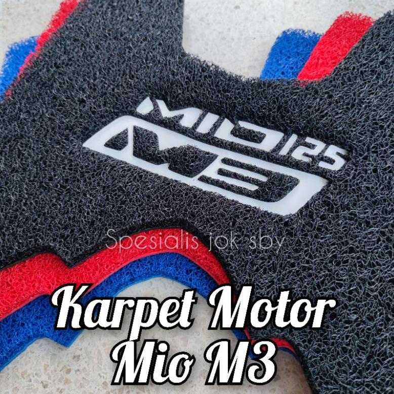 Kekinian - Karpet mio m3 karpet mio m3 125 karpet mio m3 125  karpet mio m3 original karpet mio m3 v