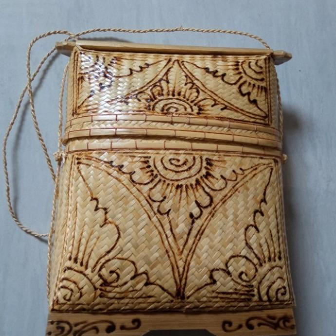 &<&<&<&] tas genta bambu bali 2