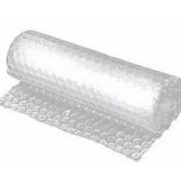 

BUBLE WARP UNTUK TAMBAHAN PENGEMASAN PACKING