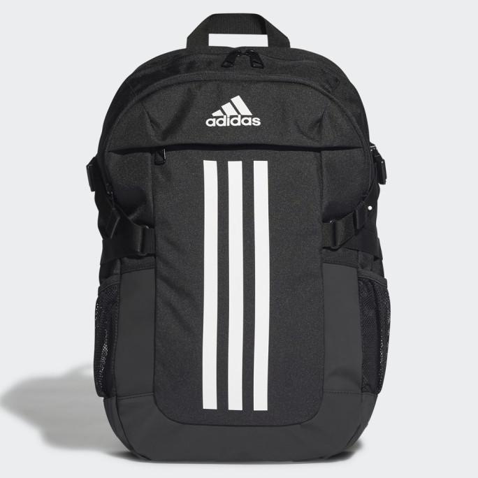 Tas Adidas Power Backpack Original