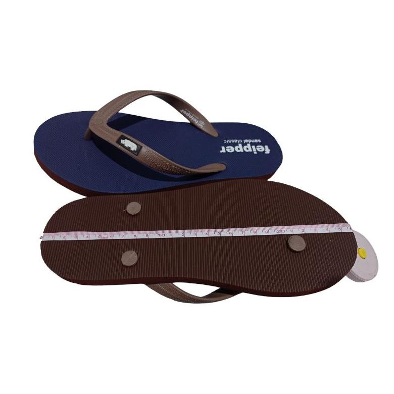 TERLARIS SANDAL JEPIT PRIA,SENDAL JEPIT FIEPPER BUKAN FIPPER BUKAN SWALLOW SALE