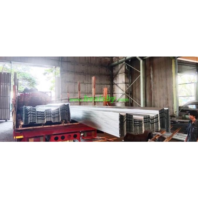 Terlaris Surabaya Jual Floor Deck Dek Lantai Bondeck Bondek Bondex Cor BESISBY /Free bonus