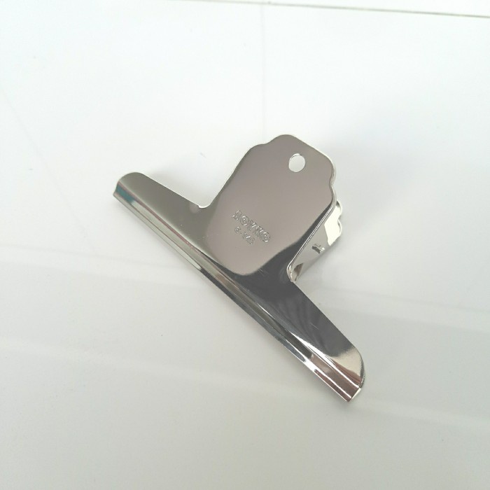 

Bulldog Clip Joyko 145mm Binder 1 Buah