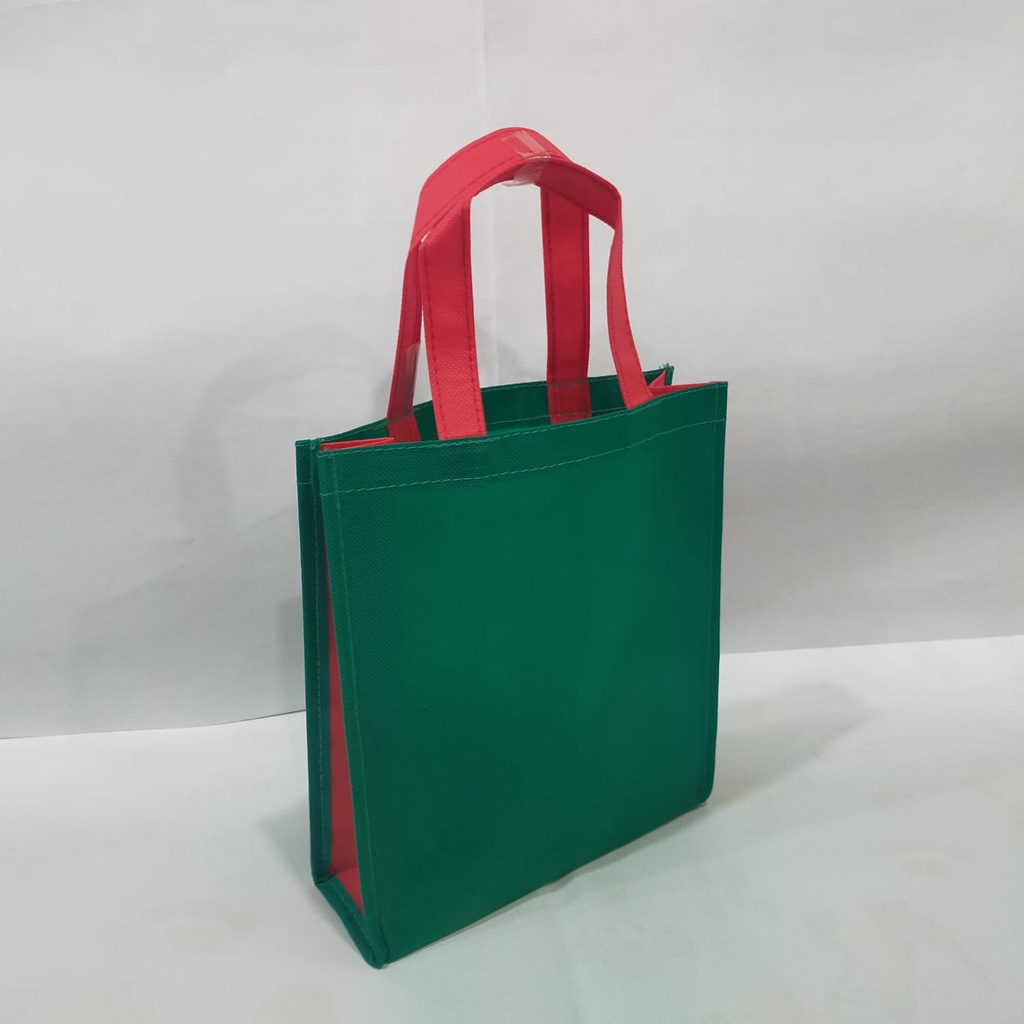 

TAS BELANJA PUR UKURAN 18,5X23,5