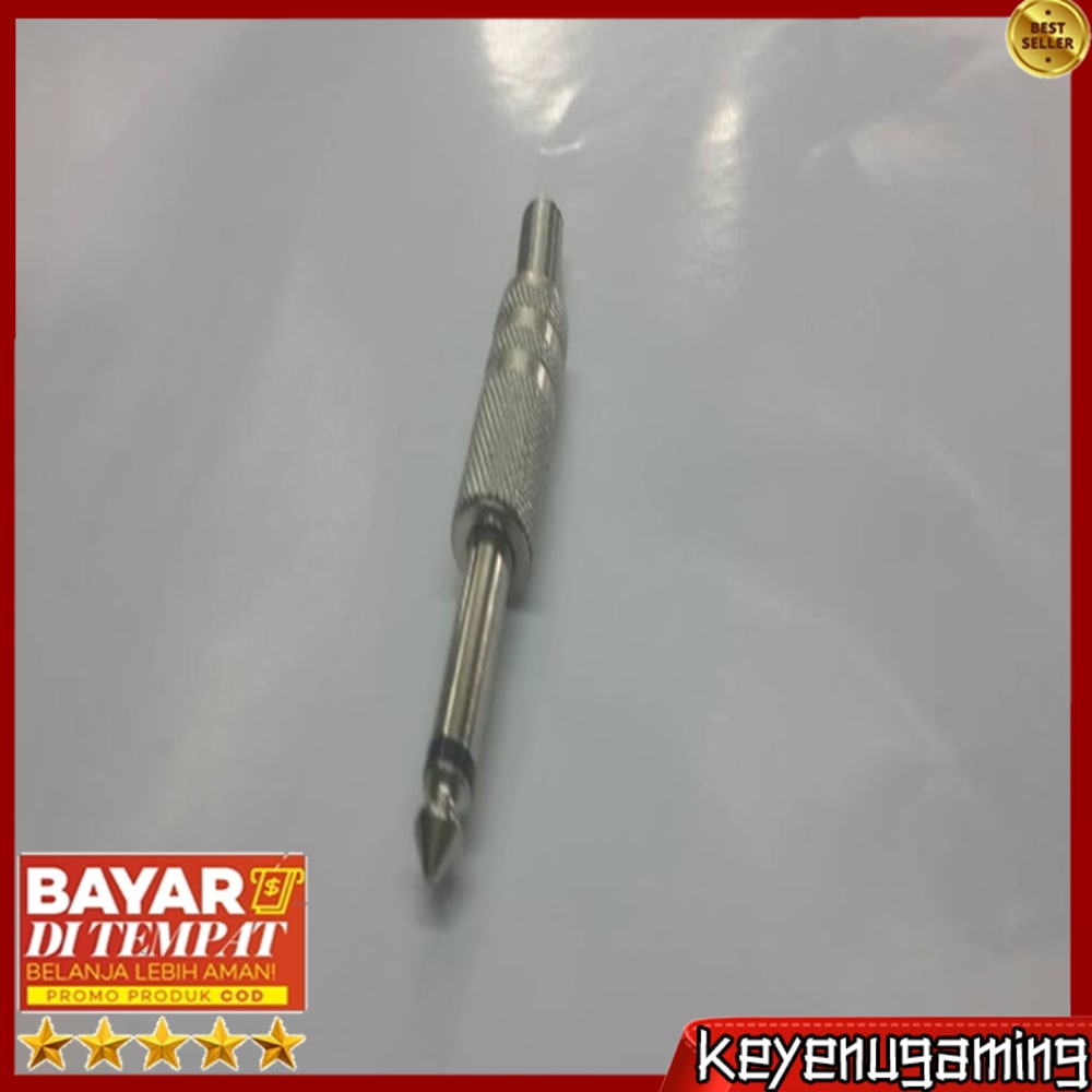 Jek Mik Jek Mic Jek Akai