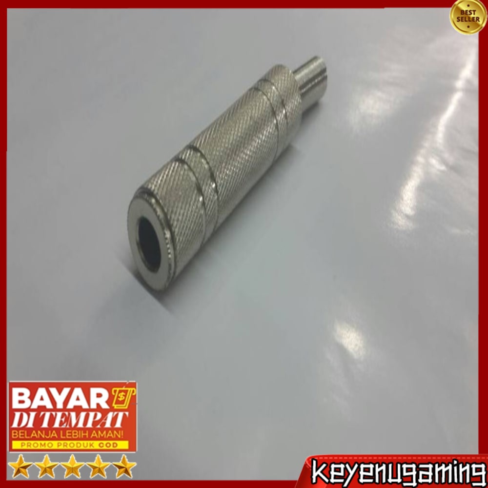 Jek Mik Sambung Jek Mic Sambung Cover Mik Cover Mic