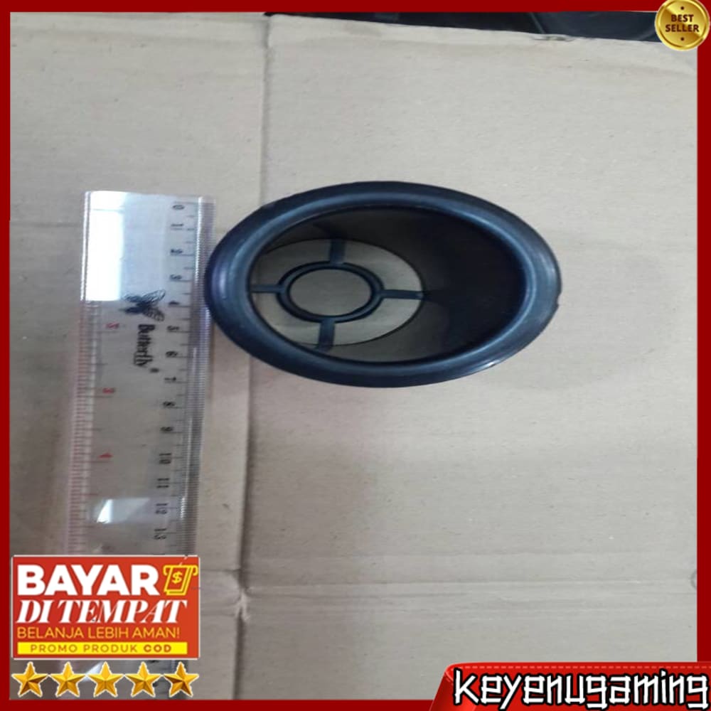 Lubang Angin Box Speaker Sedang Belongsong Box Speaker Sedang