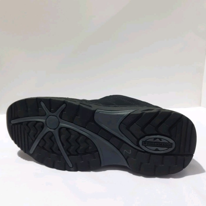 Sepatu Weidenmann Commander 07 Original