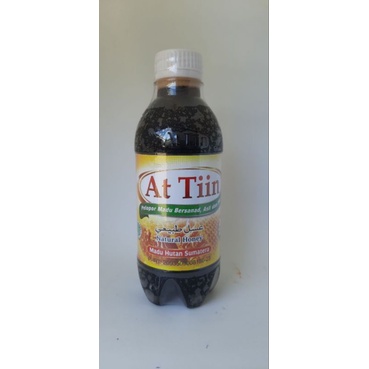 

Madu randu attin,madu kaliandra attin,madu hutan sumatra attin,madu asli dan murni (500gr)