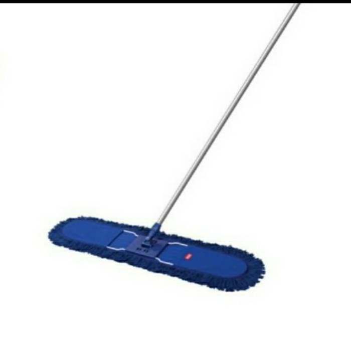 Lobby Duster Pel lobi Lobby Nagata 120 cm exclusive