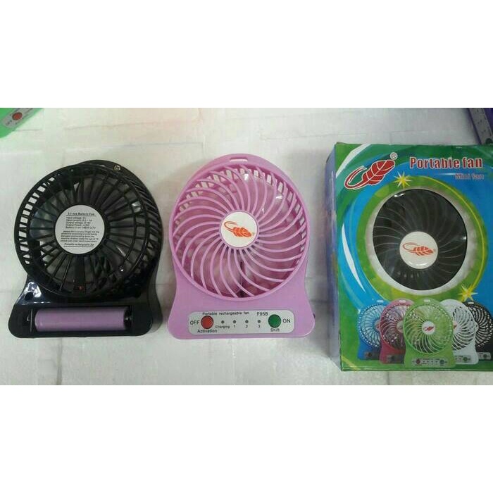 TERMURAH kipas angin mini portable#ready stock /KIPAS ANGIN MINI/KIPAS ANGIN PORTABLE/KIPAS LIPAT