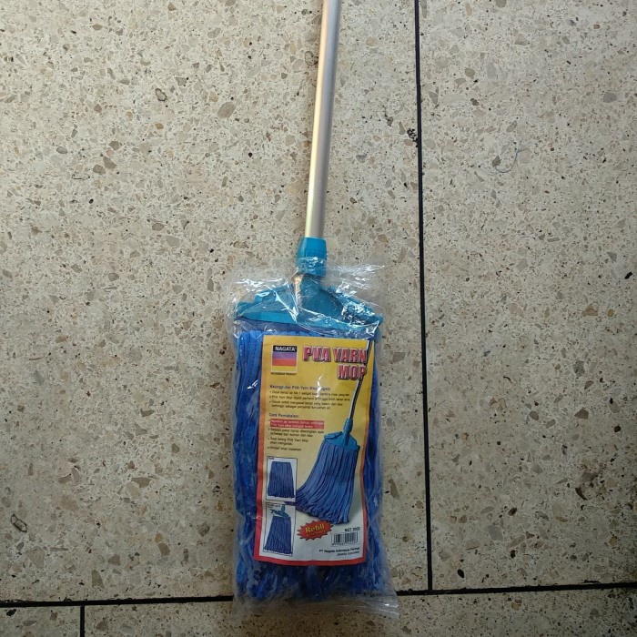 Pel Nagata Kanebo 2002