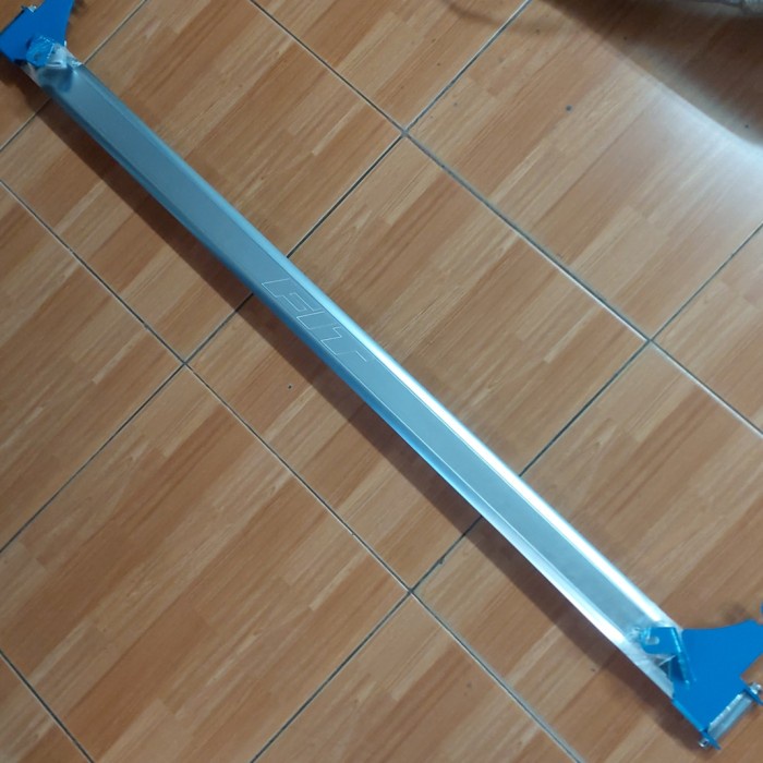 STRUTBAR HONDA JAZZ GK5 murmer