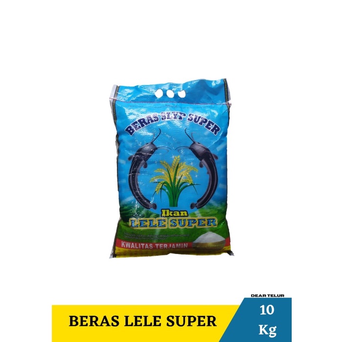 

BERRAS ROJOLELE 10KG