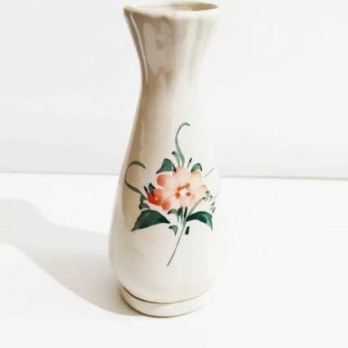 

BARANG TERBARU !!! CERAMIC FLOWER VASE VAS BUNGA KERAMIK - TERLARIS