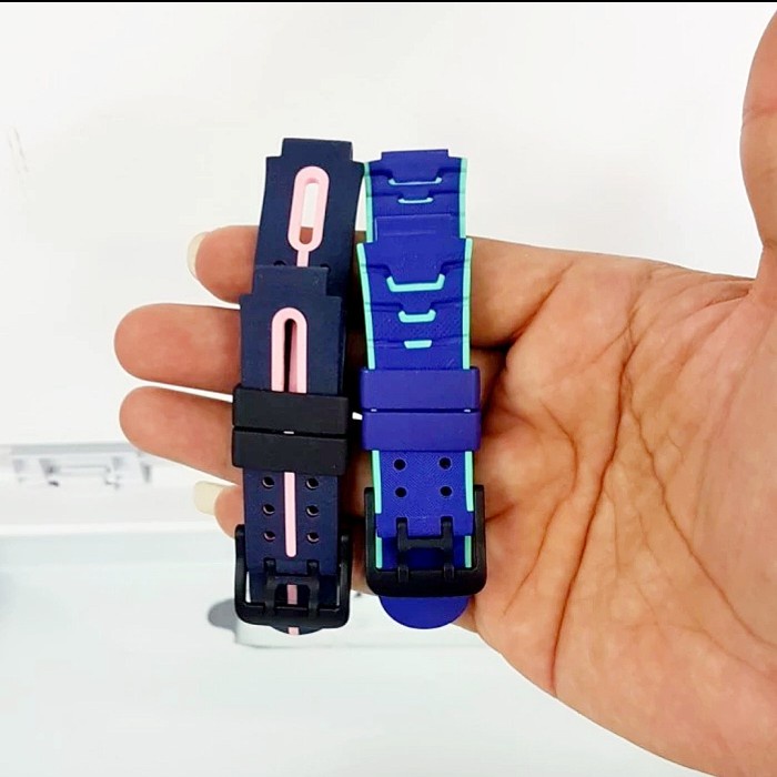 ✅New Ori Strap Imoo Z2 Original Diskon