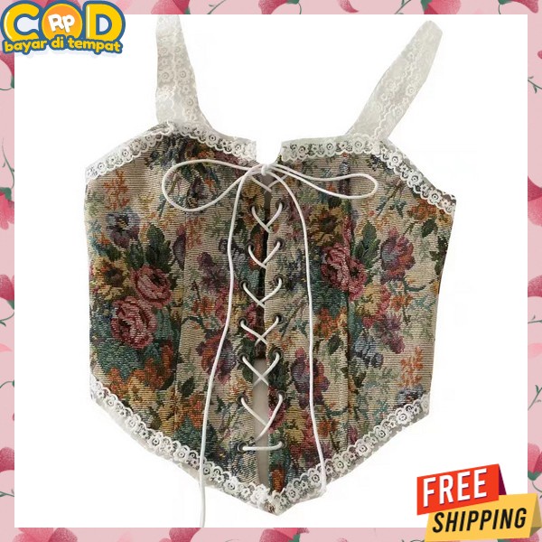 Luaran Blazer Outher Korean Pesta Rompi Muslim Kekinian Iuter Korean Outer Baju Atasan Outwear Premi