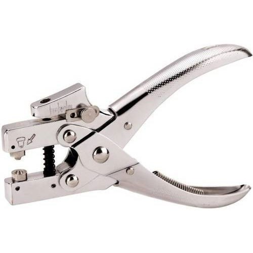 

Alat Pelubang + Alat Mata Ayam Hole Binder Punch Kangaro Ep-20