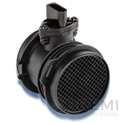 Sensor Air Flow Mercy M112 W202 W203 W211 Air Mass Sensor - Maf Sensor Kode Hm008